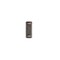 Spicer Weight, Balance, Driveshaft 98-1562-3 - alternate 4